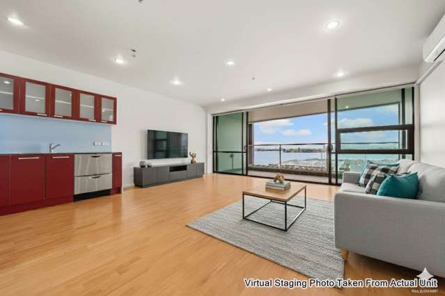 1205/18 Beach Road Auckland Central_1