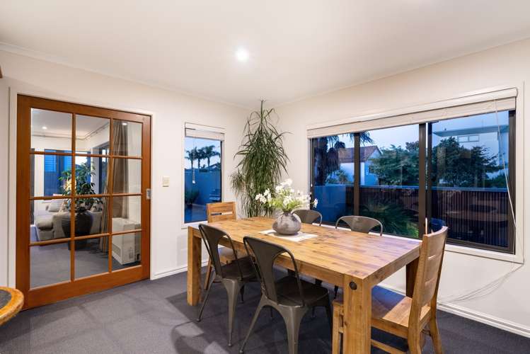 15 Mauritius Key Papamoa_4