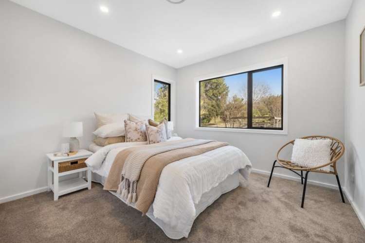 108C Union Road Howick_13