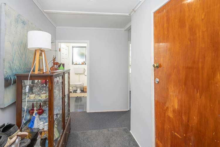 261A Wattle Road Te Kauwhata_16
