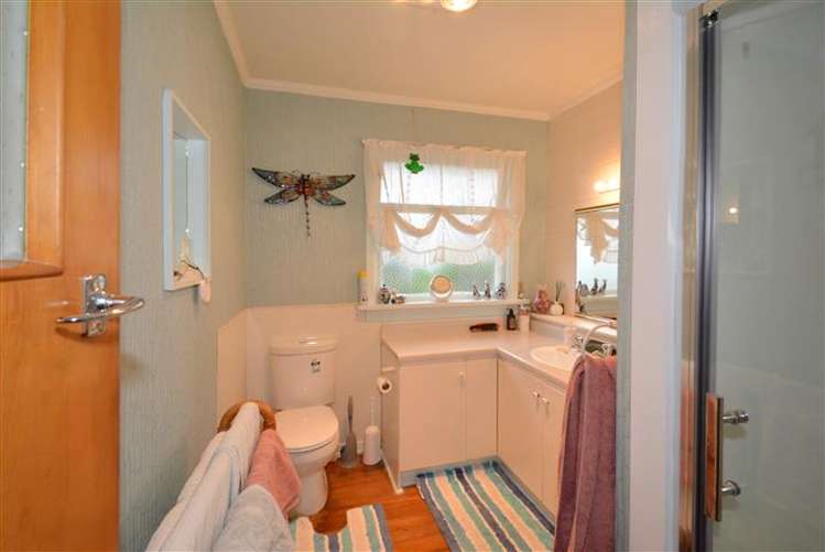 20 Shulma Street Abbotsford_14