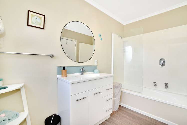 463a Pyes Pa Road Pyes Pa_19