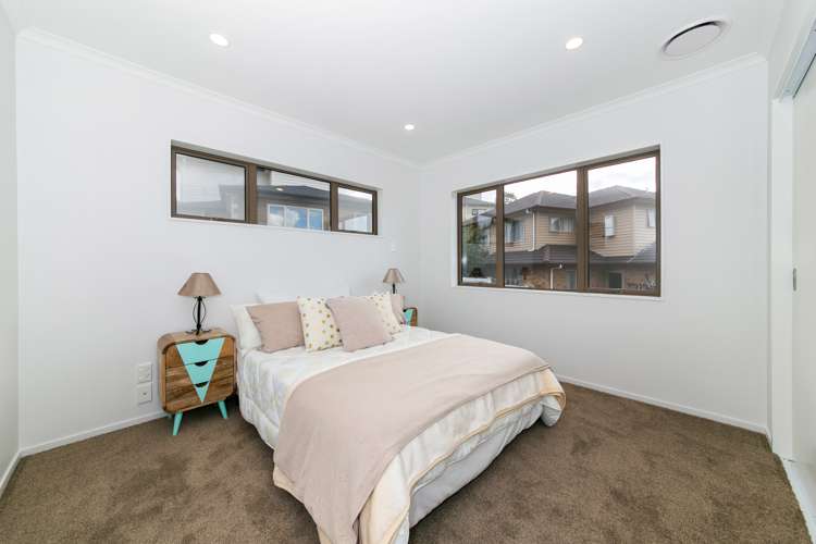 34c Quona Avenue Mount Roskill_24