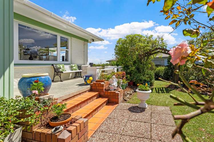 5 Monowai Street Wellsford_17