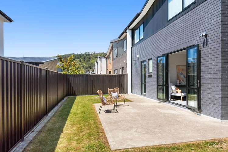 3 Aston Crescent Wallaceville_18