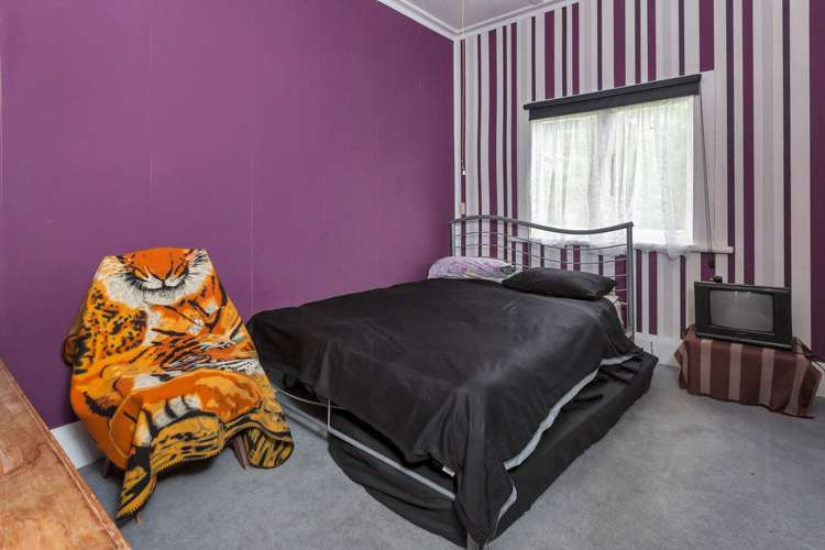 17 Mountain View Road Hikurangi_11