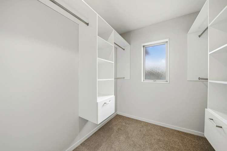 26 Harris Drive Millwater_21