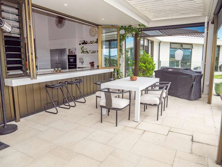 30 Richmond Road Mangonui_42