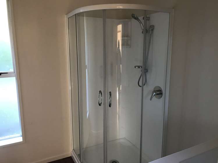 3/28 Chalmers Avenue Hampstead_8