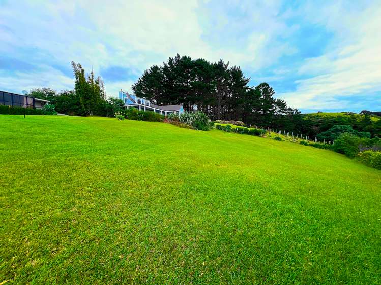 Lot 3/14A Torehina Heights Waitete Bay_4