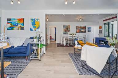 31 Whitby Avenue_4