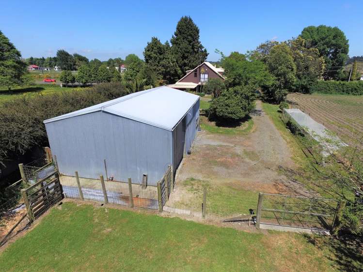 2861 State Highway 1 Lichfield_22