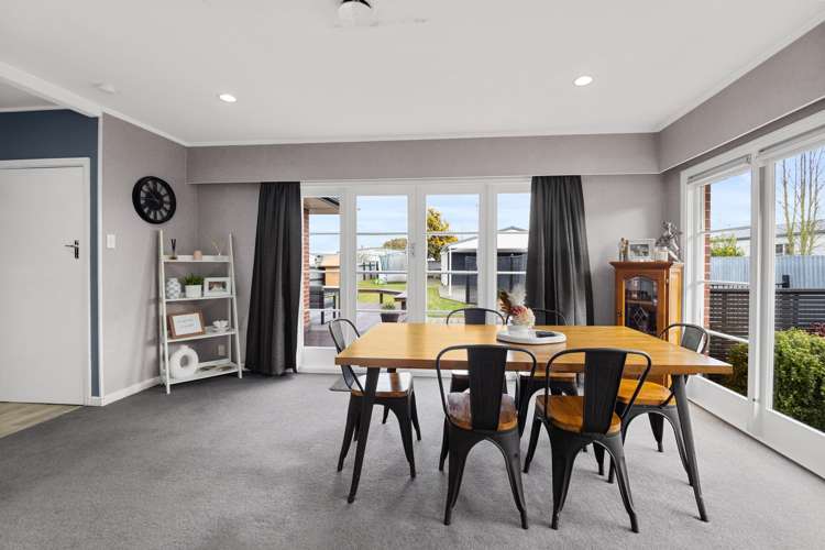 183 Harrison Street Allenton_8