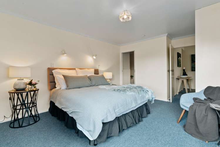 32 Hampshire Street Kingston_10