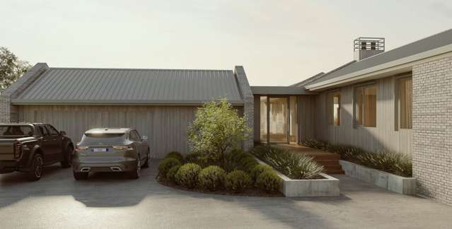 21 Fencourt Road Cambridge_3