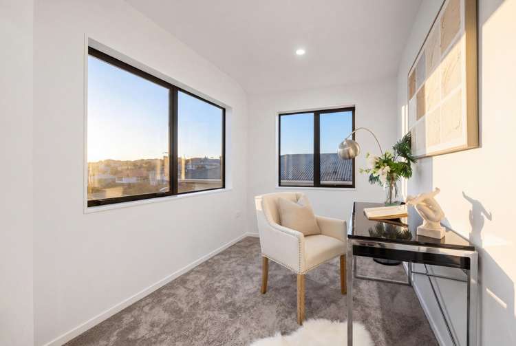 25A Rosamund Avenue_3