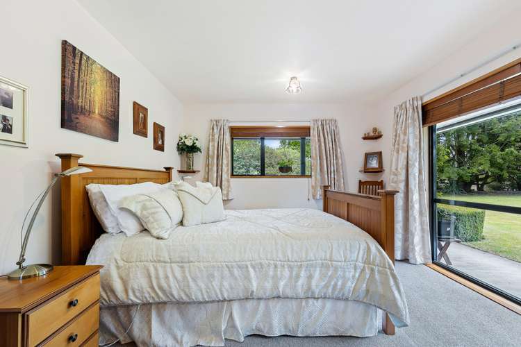 90 Enverton Drive Rangiora_9