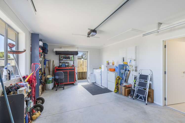 24c Richmond Street Waitara_25