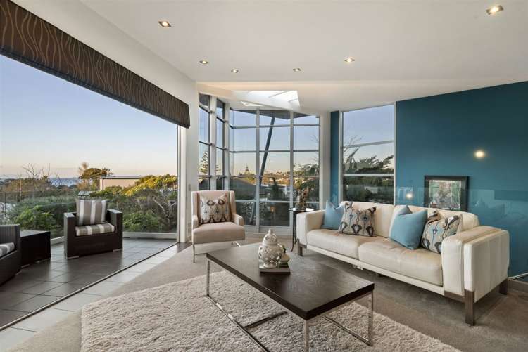 25 Hastings Road Mairangi Bay_16