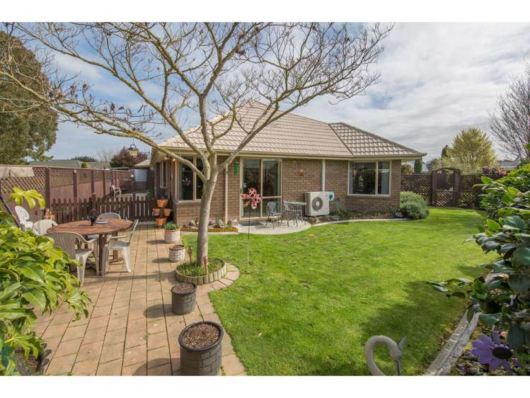 13b Cumberland Place Kaiapoi_20