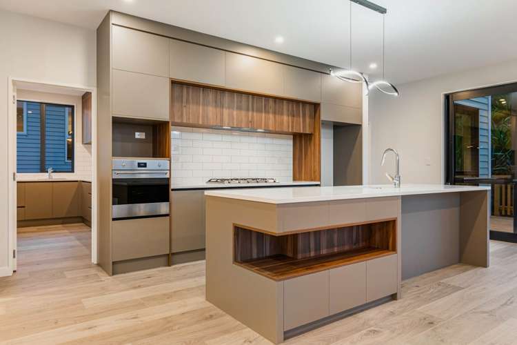 33 Kaupeka Road Millwater_6