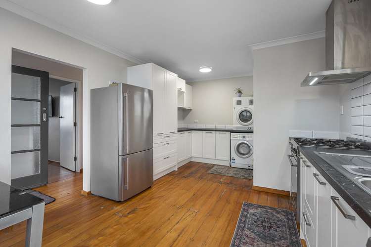 12 Le Quesne Place Fairfield_7