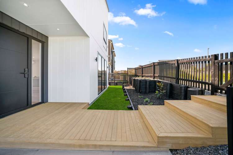 165 Henwood Road Westgate_22