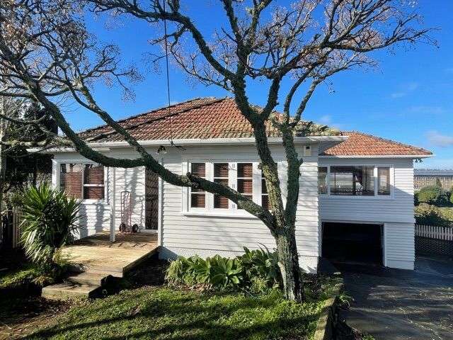 Address withheld Westmere_3