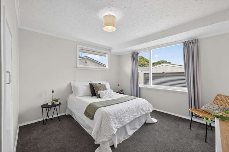 111 Philpotts Road Mairehau_12