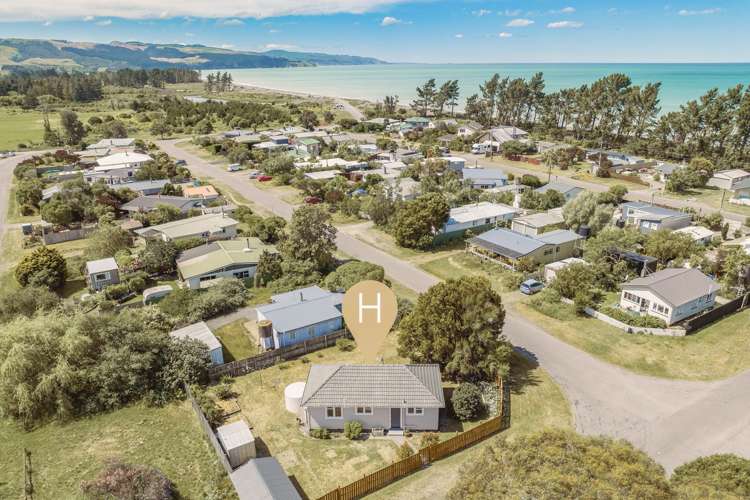 11 Holton Road Amberley_15
