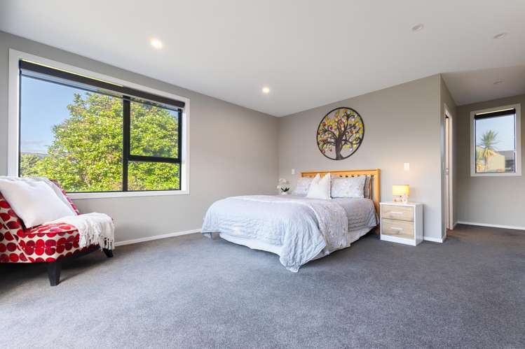21 Ferndale Drive Waikanae_17
