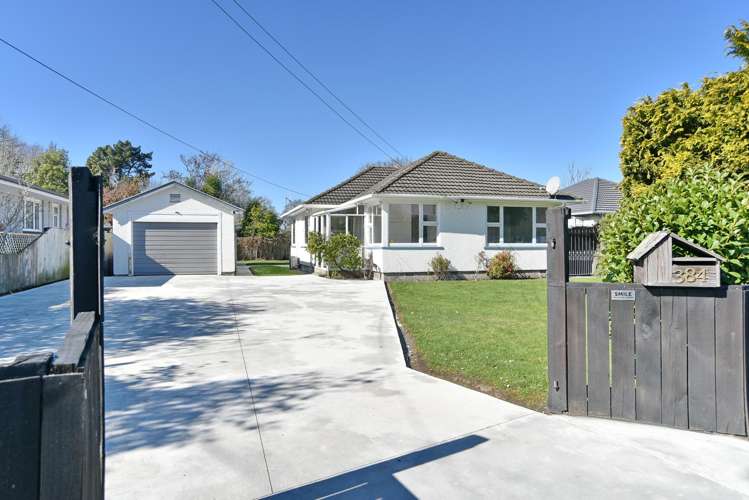 384 Hills Road Mairehau_24