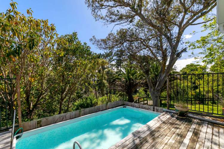 917 South Head Road South Head_17