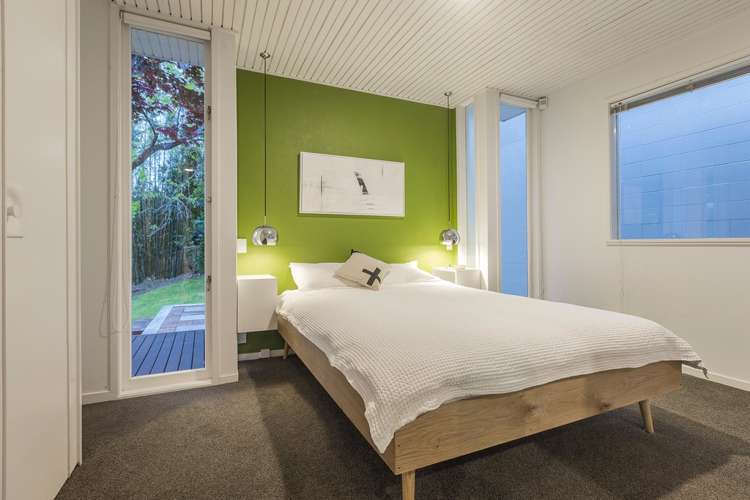 21 Ashby Avenue Saint Heliers_9