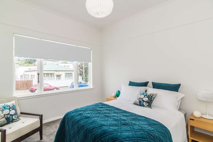 480 Adelaide Road Berhampore_8