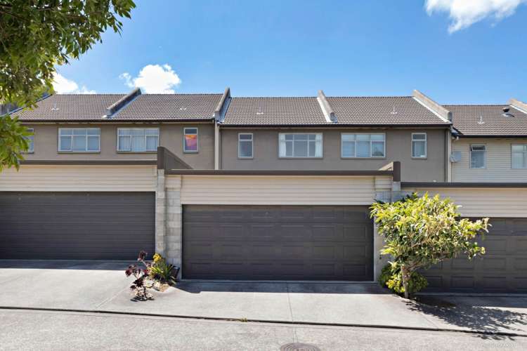 23 Manchester Drive Flat Bush_24