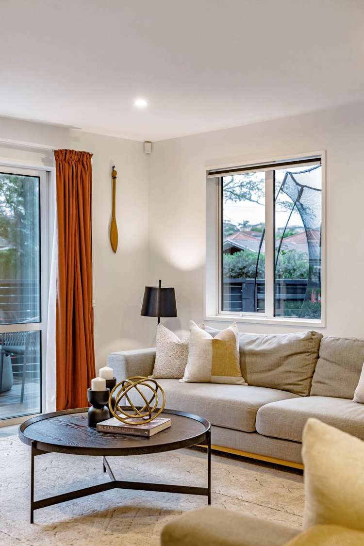 9 Jefferson Street Glendowie_28