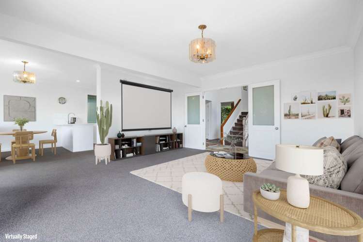 248 Titirangi Road Titirangi_15