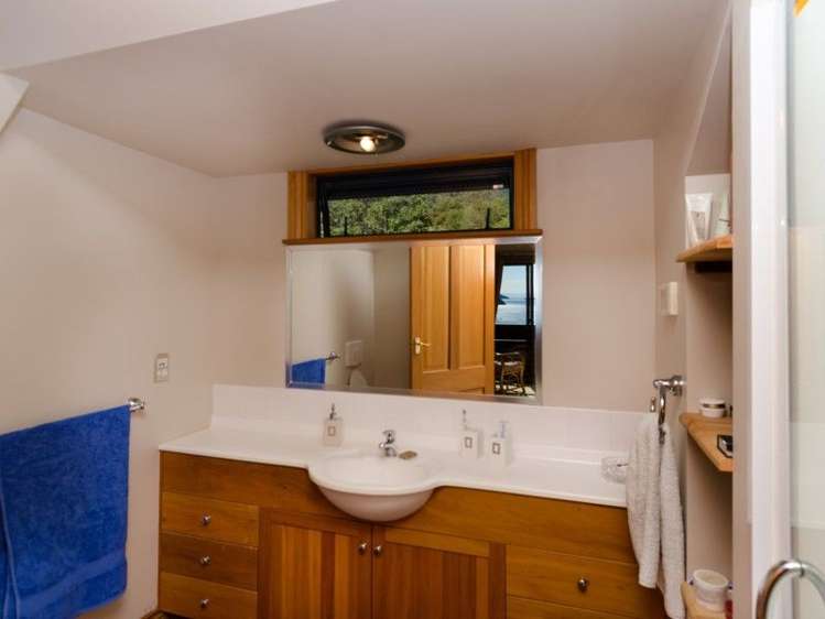 46 Old Mill Road Okiwi Bay_9