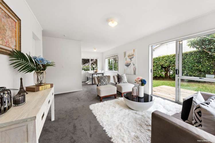 1/21 Donegal Street Avondale_2