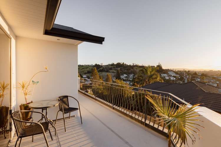 22 Talbot Place Welcome Bay_12