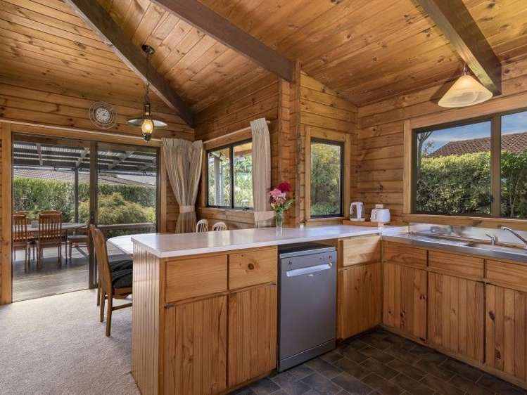 11 Chandler Street Tahunanui_7