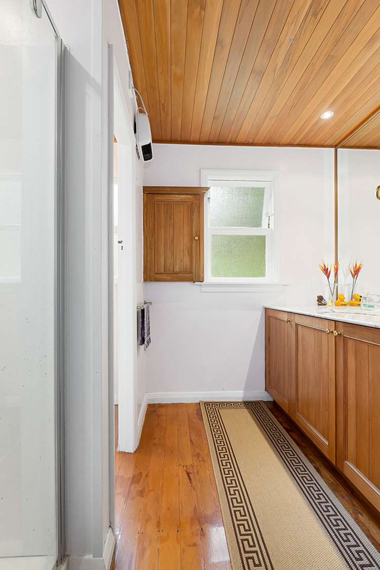 36 Royal Terrace Dunedin Central_8