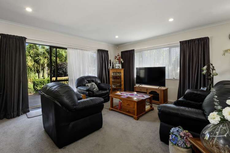26c Baycroft Avenue Parkvale_5