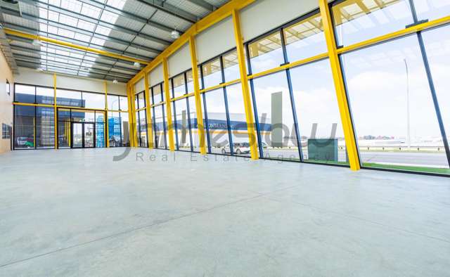 1/368 Church Street Penrose_3