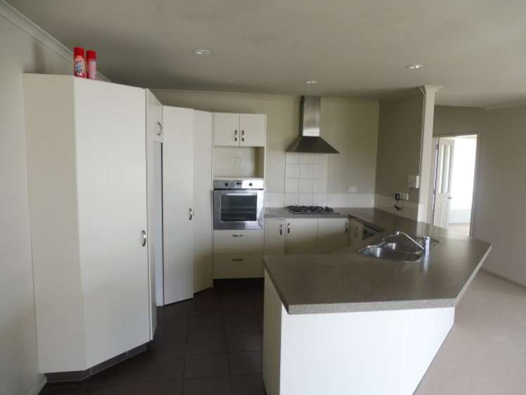 21 Winchester Place 2612_3