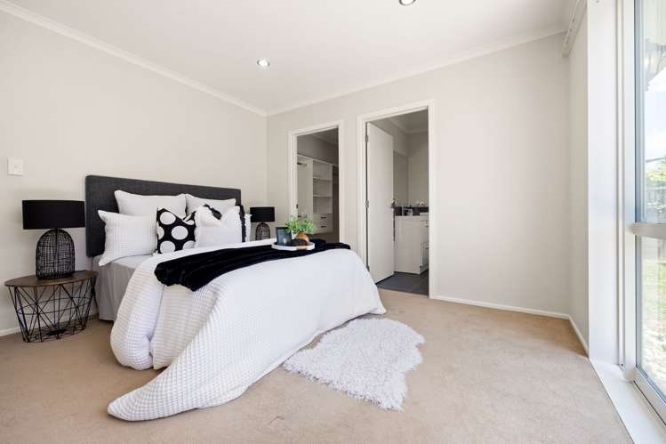 56a Mansel Avenue Hillcrest_12