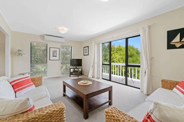 1/10 Ashcraig Court Torbay_6