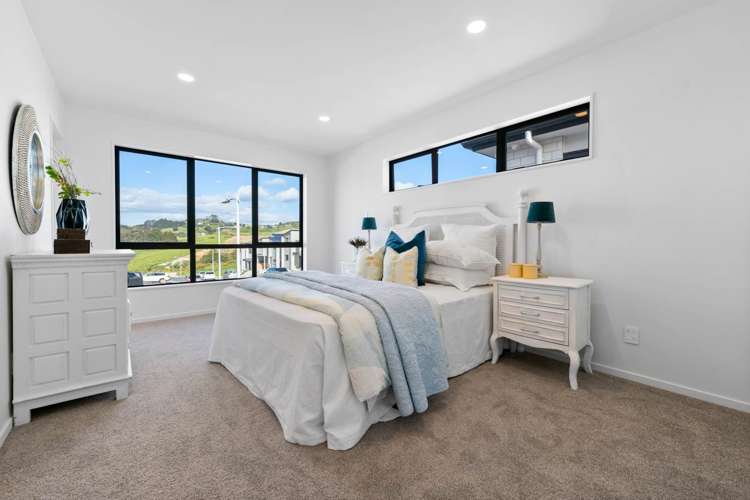 7a Ascent Street Flat Bush_7