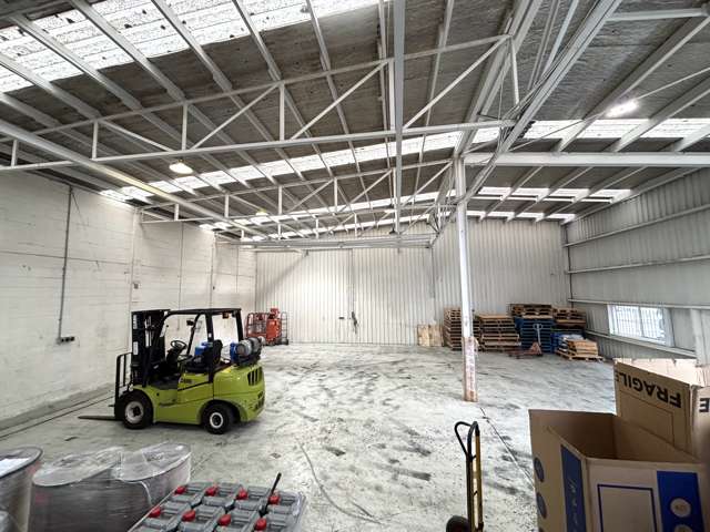 Address withheld Papakura_4